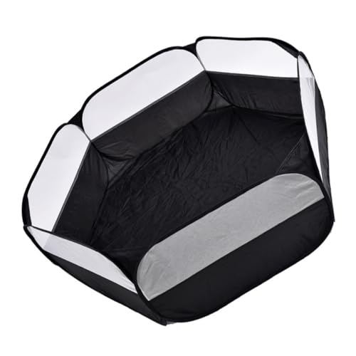 Outanaya ܂肽ݎybgANeBreBtFX ubN TChNXt ^ybgP[WtFX nX^[ X ঒ޗp O