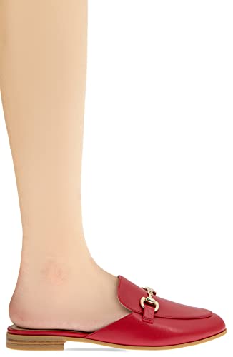 Image of BCBGeneration Women's Zorie