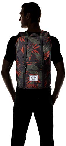 Image of Herschel Retreat Backpack
