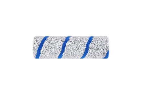 Image of ECOVACS DEEBOT High-Density-Nylon Mop Roller for DEEBOT X11 Omni Cyclone