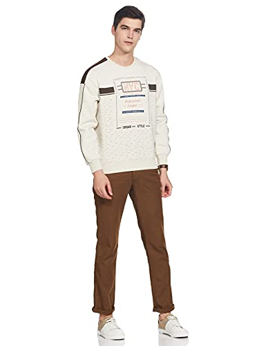 Image of Monte Carlo Men Sweatshirt