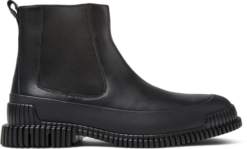 Image of Camper Men's Chelsea Bootie Boot