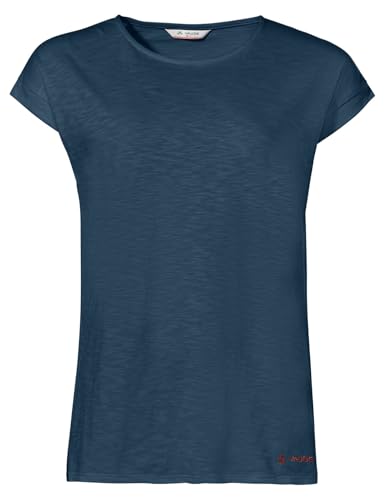 Preisvergleich Produktbild VAUDE Women's Moja T-Shirt IV