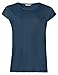 Produktbild VAUDE Women's Moja T-Shirt IV