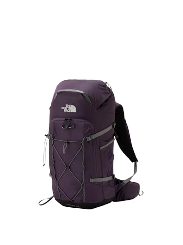 [�U�E�m�[�X�E�t�F�C�X] �U�b�N Gnome 28 �G���h���X�_�X�N 30L