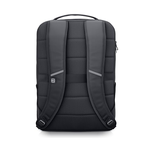 Dell Sacoche Portable CP5724S - vue 9