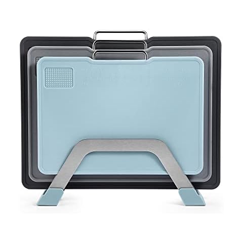 Domonic Home Large Cutting Board Set Cover
