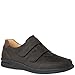 Produktbild Ganter Herren Kurt-K Sneaker, darkbrow, 41 EU X-Weit