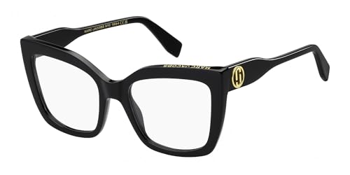 Gafas de lectura Marc Jacobs 109530 para aliviar la fatiga visual de adultos