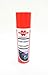 Produktbild 2 x Würth Starthilfespray transparent (4024835087629) 300ml Starterspray