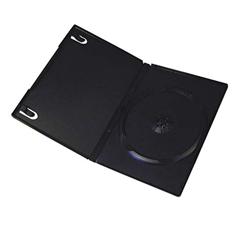 Progo 25pbN W ubN VO DVDP[X 14mm