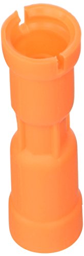 Unigom 162044 Guida Asta Livello Olio, Set di 5