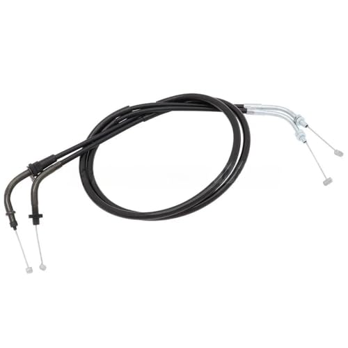 Câble embrayage dur sur XVS650 ? Solution pour moto Dragstar