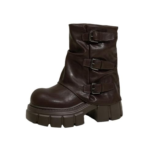 [WOOYOO] �V���[�g�u�[�c ���f�B�[�X ����C 9cm�A�b�v �C���q�[�� �їp�u�[�c ���킢�� �O�A�x���g ��v ���� �����キ���� �����₷�� ���� �t�B�b�g �Z�C �t�F�~�j�� �H�p ����~�� �ʋ� �ʊw �f�[�g 22.0 cm