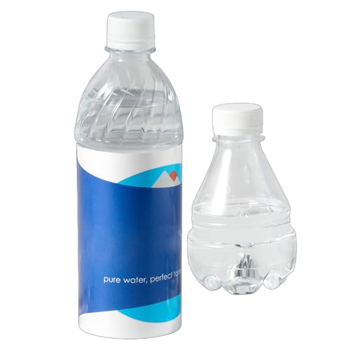 de dinero secreta – Botella de agua con compartimento | fuerte de transferencia oculta botella de agua mineral oculta ocultas botellas de agua mineral ocultas ocultas ocultas