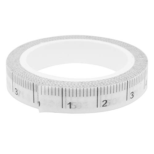 Amazon.co.jp: SETORA 【 major masking tape 】 メジャー