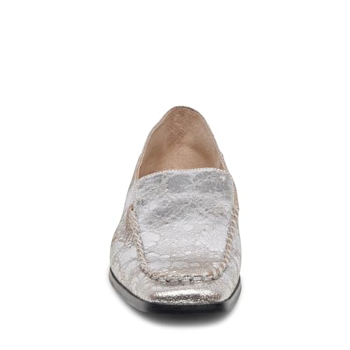 Image of Dolce Vita Beny-200