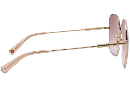 Versace VE2246D Asian Fit 100213 59 New Women Sunglasses3