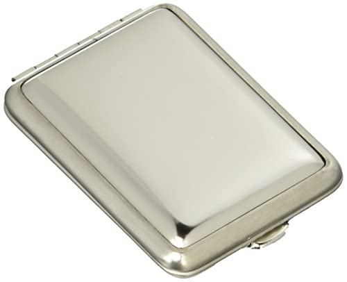 VOM HOFE(tHEzbtF) ^oRP[X }b`P[X v[ 1-16407-81