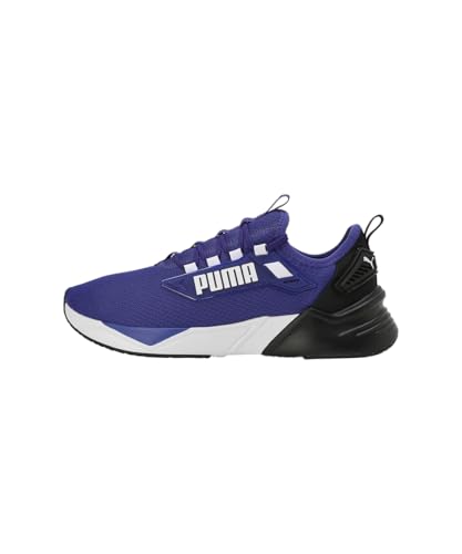 Image of Puma Men Future Rider Dispd Sneaker