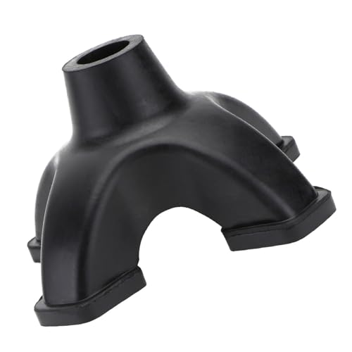 PERSELOSO �E�H�[�L���O�X�e�B�b�N���J�o�[ �S�����X�e�b�L���v���e�N�^�[ �p�x�����\ ����~�ߋz�� �����g�p���� ����҈ړ��⏕�p�i