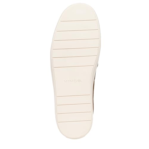 Image of Vince Women's Blair Slip On Sneakers