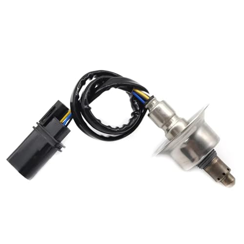 Sonde Lambda amont 39210-2G240 pour Hyundai Tucson et Sonata de 2015 à 2019