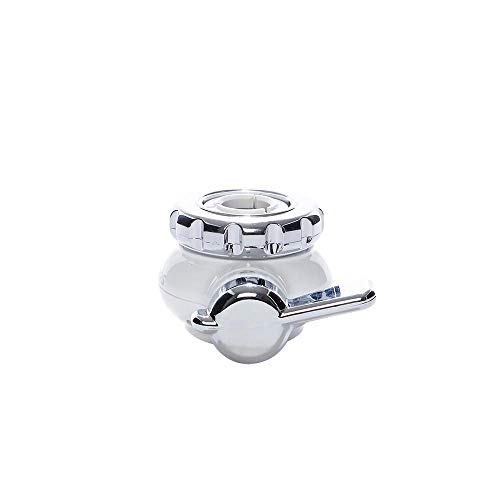 Torneira Do Filtro Philips - Wp3800 Wp3810 Wp3811 E Wp3861