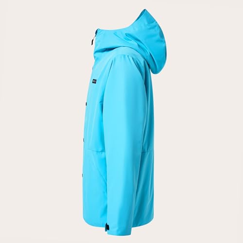 Image of Oakley, Range RC Jacket - Men's