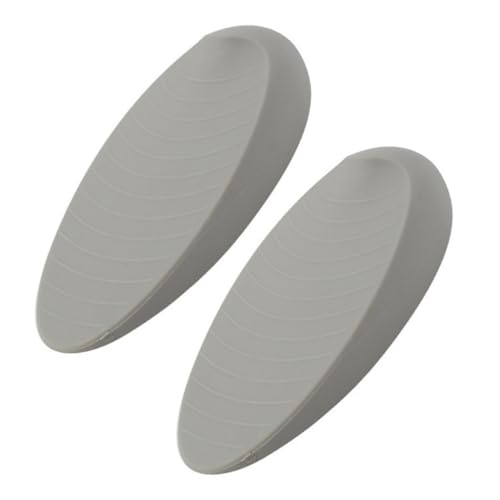 Abaodam 2 hAXgbp[  `` Ɨp]|h~hAEFbW w͂ݖh~ Lb`QItBXΉ