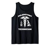 Phlebotomist Phlebotomy Technician Gifts