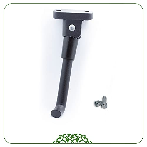 M365Lyon - Cavalletto per monopattino Xiaomi M365