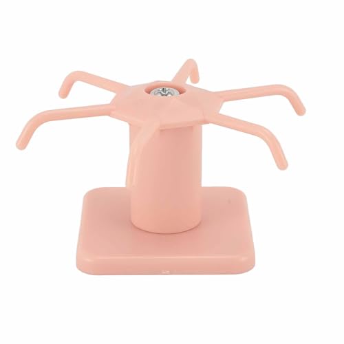 Websters Tote Tray 12 x 8 x 5 in. - White