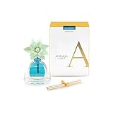 Agraria San Francisco PetiteEssence Diffuser, Mediterranean Jasmine