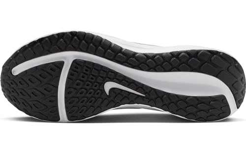 Image of Nike Men Running Shoes