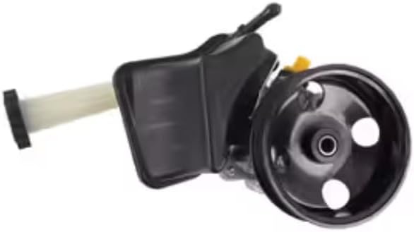 Power Steering Pump 5181854AA for Dodge Challenger Charger Chrysler 300 Jeep Grand Cherokee 2012-2020