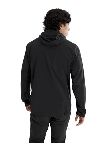 アトム フーディ(2)