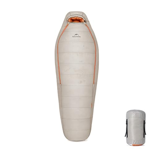 Natureike Q O[X_E 750FP+ h-17.8 h 670gy }bgŒѕt Ɍk\ L΂ ۉ ϊ RpNg Lv qp h ~p }~[^ Ԓ oR AEghA Vt X[sOobO