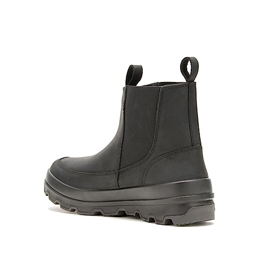 Image of Kamik Men's Inceptionc