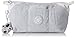 Produktbild Kipling ART POUCH Münzbörse, 28 cm, 1.5 L, Active Grey BL