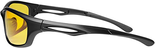 Balinco-Gafas-de-sol-deportivas-polarizadas-con-proteccion-UV400-para-hombres-y-mujeres-perfectas-para-esquiar-y-hacer-snowboard-en-la-pista-de-esqui