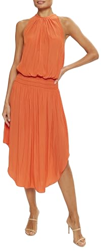 Image of Ramy Brook Womens Audrey Dress