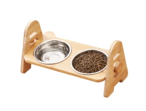 ^ё^p{E|X^hXeX_u{Eybgpp{E߉\Ȓ|ؐX^h΂߃lbNp{E (VO{E,S{E)