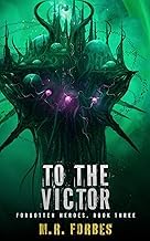 A Brief Summary Audiobook To The Victor (Forgotten Heroes) Unabridged Insights Premium Access Editor's Choice