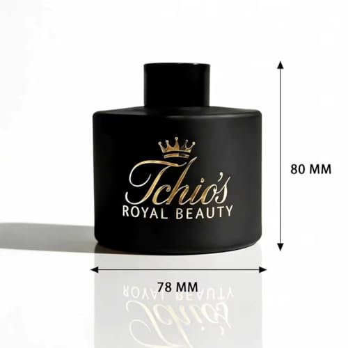 Difusor de Aromas Midnight Cashmere 150 ml miniatura 7