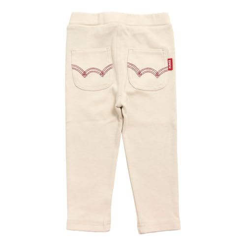 [chil2] GhEB Xgb` pc LbY q EDWIN j̎q ̎q Y{ xr[ j Y{ 80 90 95 100 110 120 130cm 65450481-130CM