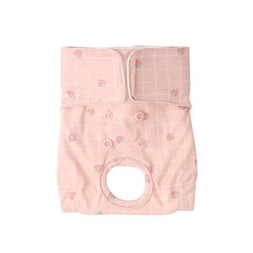 moncheri VF [`FbNTj^[pc]  }i[xg ^ (S/sN) }i[EFA }i[pi ނ  킢 