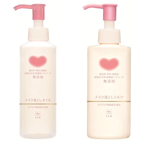 yZbgzJEuhY CNƂIC 150ml + JEuh YCNƂ~N |vt 150ml