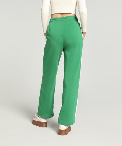 Image of Puma Women Track Pants