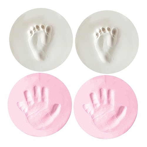 TOYANDONA V`Lbg Ԃ̎` `[pbh Qf ivۑp LOi V̐L^p 4Zbg